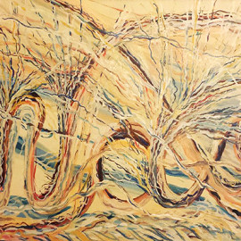 2004-WAX-60x20