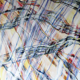 2007-VIBRATION-65x80