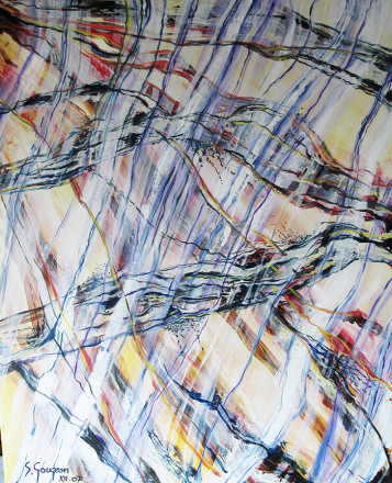 2007-VIBRATION-65x80