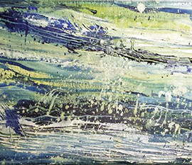 2009-MARGOT-60X20