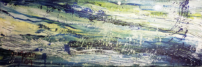 2009-MARGOT-60X20