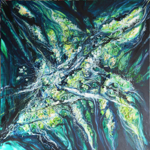 2015-JURA-100X100